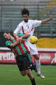 2007-08 Padova-ternana 9602